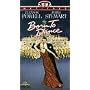 Born to Dance [VHS]