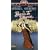 Born to Dance [VHS]