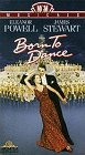 Buy Now at Amazon.com: Born To Dance