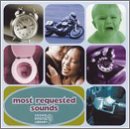 CD-Charts  Search : Most Requested Sounds