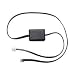 Electronics : Veho Bluetooth Dongle, 100M, Vista, Class 1