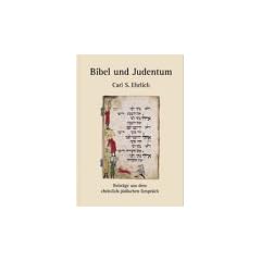 Bibel und Judentum