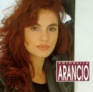 Antonella Arancio - Antonella Arancio (Audio CD) - B000002E5F