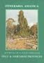 Journal of a Tour through Pegu & Martaban (Itineraria Asiatica: Burma)
