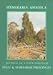 Book Journal of a Tour through Pegu & Martaban (Itineraria Asiatica: Burma)