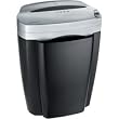 Fellowes Powershred W-11C Shredder (30100)