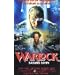 Filme, die ich auf Blu-ray sehen will