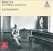  : Bach: Goldberg Variations
