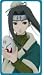 Naruto - Haku Ha