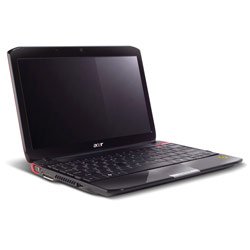 Acer Ferrari One FO200-1799 11.6-Inch Discounts