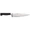 pick (and maintain) the best knives for your kitchen