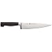 Zwillilng J.A. Henckels Twin Four Star 8-Inch High Carbon Stainless-Steel Chef's Knife