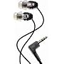 Etymotic Research ER6i Isolator In-Ear Earphones - Black