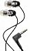 Etymotic ER-6i Earphones - Black