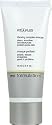MD Formulations - Vit-A-Plus Clearing Complex Masque - 2.5 oz