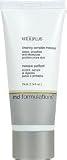 MD Formulations - Vit-A-Plus Clearing Complex Masque - 2.5 oz