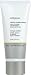 vitamin a - MD Formulations - Vit-A-Plus Clearing Complex Masque - 2.5 oz