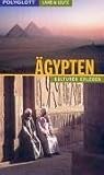 Polyglott Land & Leute, &Auml;gypten: Kulturen erleben - Michel Rauch