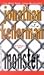 Monster (Paperback)