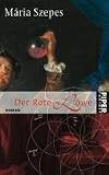 Der Rote L�we