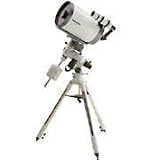 Meade LXD75 SC8-AT Schmidt-Cassegrain Telescope UHTC Autostar 8 inch 2000mm f 10.0 by Meade