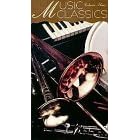 Music Classics, Vol. 3 by Ozzie Nelson, Count Basie, and Doris Day