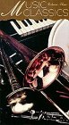 Music Classics, Vol. 3