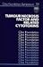 Book Tumour Necrosis Factor and Related Cytotoxins -No. 131 (CIBA Foundation Symposia Series)