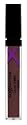 MaxFactor Colour X-Pert Lipgloss, 12 Hot Aubergine