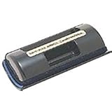 ���i�̏ڍ�