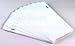 .025 License plate blanks 12 x 6