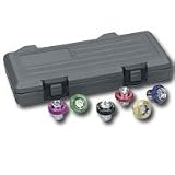 6 pc Magnetic Drain Plug Socket Set