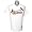 St. Louis Cardinals Home Replica Jersey, Size= XXXXXX-Large