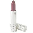 Clinique Lip Care - Different Lipstick - No. 04 A Different Grape 4g/0.14oz