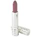 Includes: Different Lipstick - No. 04 A Different Grape 4g/0.14oz
