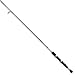 _C(Daiwa) CROSSBEAT(NXr[g) 602ULRS 01403115