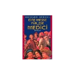 Eine Messe f�r die Medici