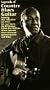 Legends of Country Blues Guitar [VHS]