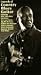 Legends of Country Blues Guitar