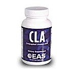 Search : CLA 1 Bottle, 90 caps