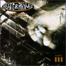 Revue Various Artists  / Beats & Rhymes: Hip-Hop of the 90's, Vol. 3