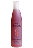 Yam Seng Shampoo & Body Wash - 16 oz.
