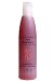 Yam Seng Shampoo & Body Wash - 16 oz.