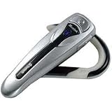 Mustek MBT-H120 Bluetooth Headset