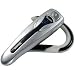 Mustek MBT-H120 Bluetooth Headset