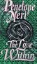 The Love Within