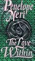 The Love Within