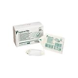 3M Tegaderm Transparent Film Dressing Frame Style, 2 3/8