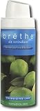 Homedics BRTS100 Our Brethe Air Revitalizer Solution Refill