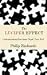 The Lucifer Effect: Understanding How Good People Turn Evil (Paperback)